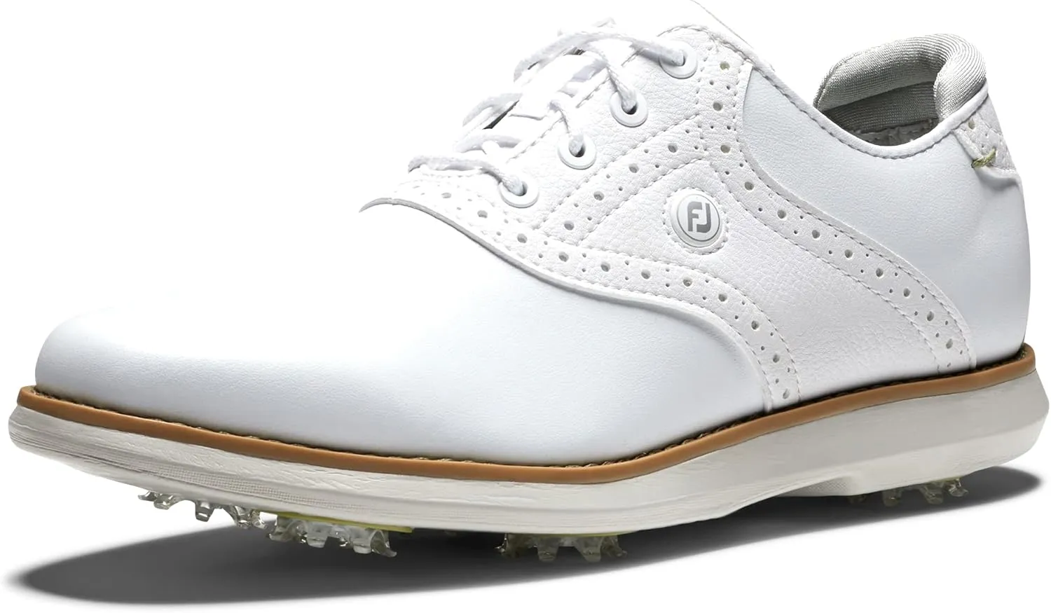 FootJoy womens Traditions