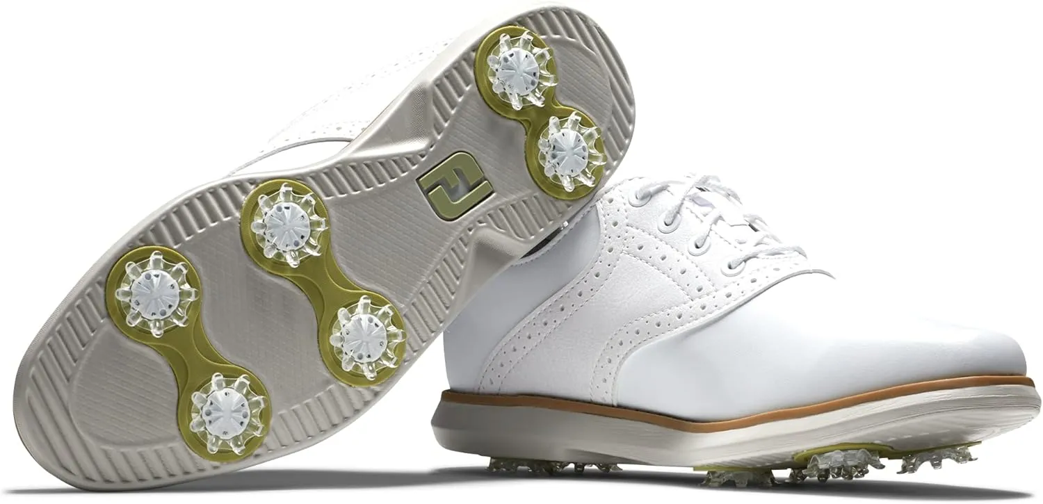 FootJoy womens Traditions