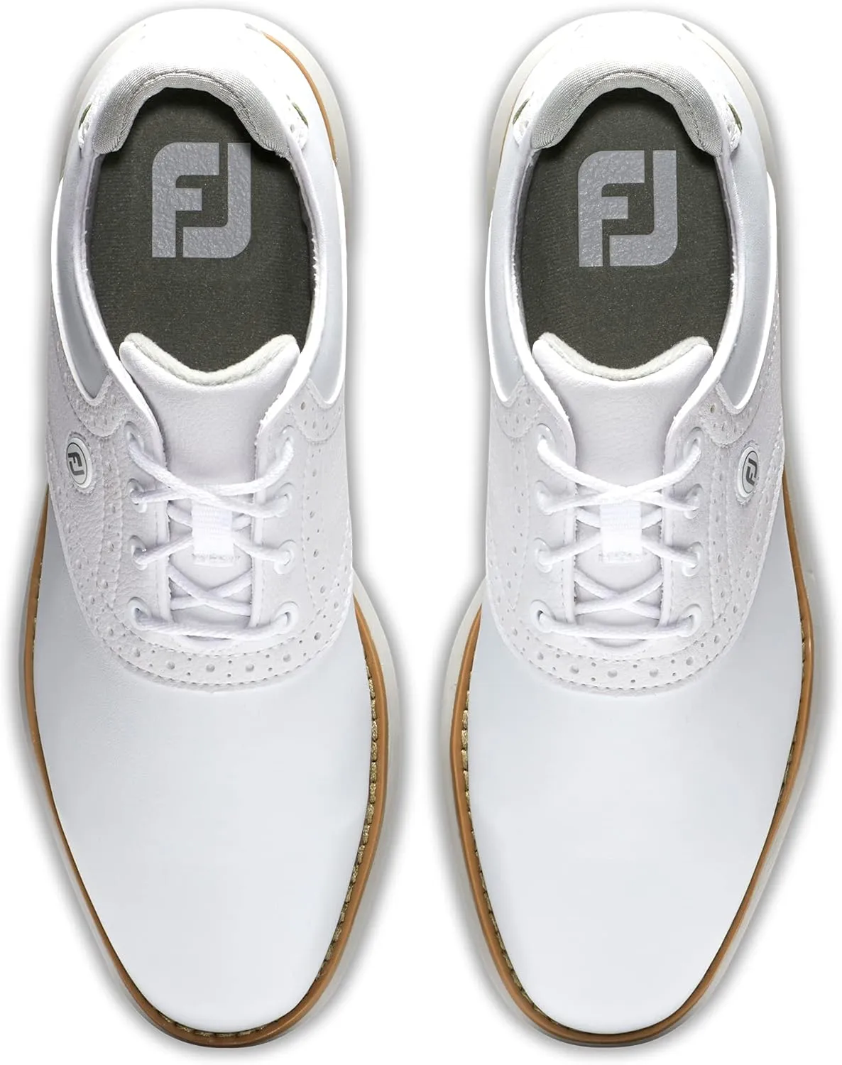 FootJoy womens Traditions