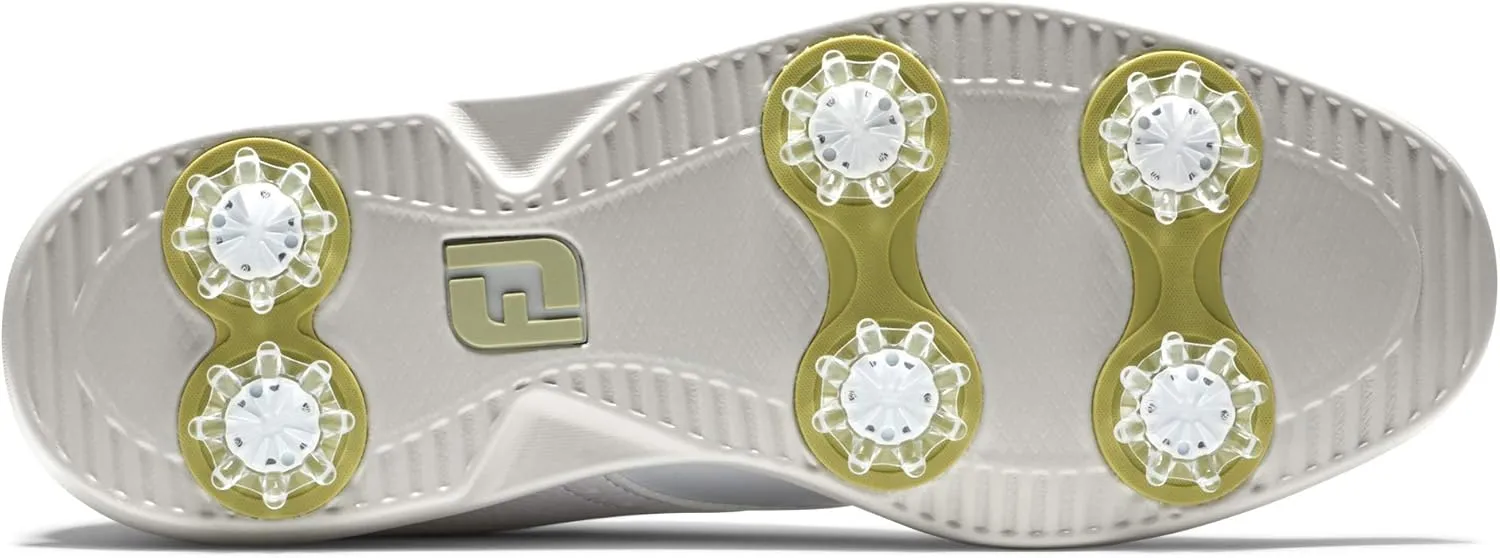 FootJoy womens Traditions