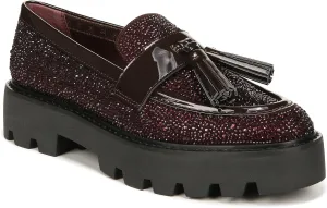 Franco Sarto Women's Balinna Slip on Loafer