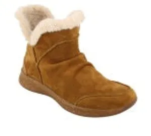 Future Mid