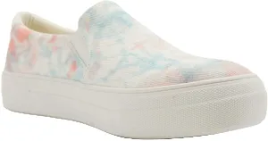 HIKE-G DYE Coral Soda