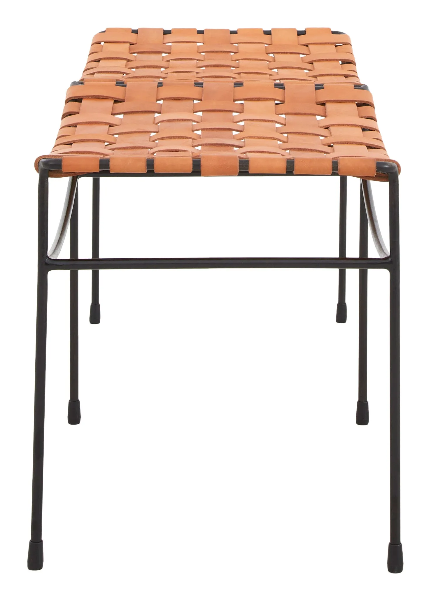 Iago Double Bench