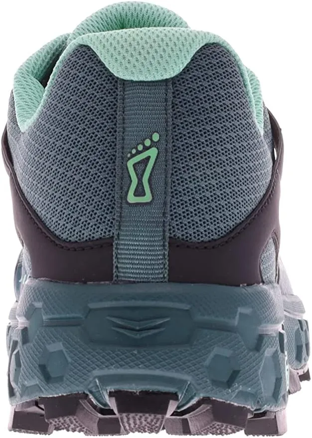 inov-8 Roclite Ultra G 320