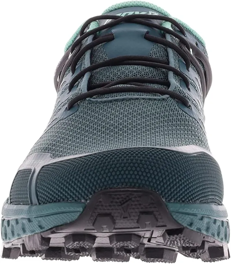 inov-8 Roclite Ultra G 320