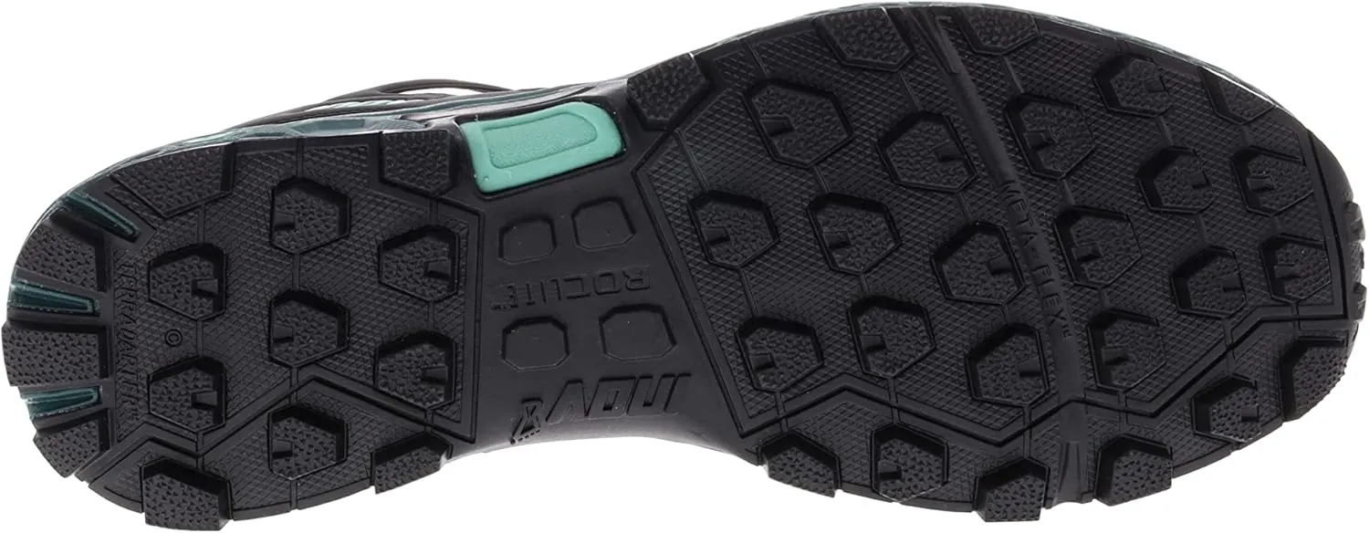 inov-8 Roclite Ultra G 320