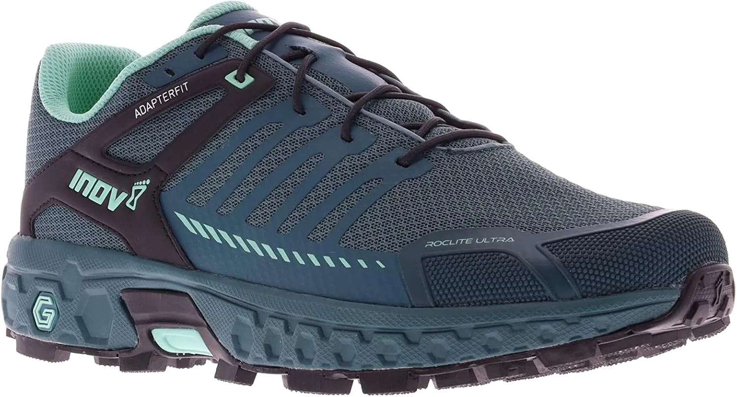 inov-8 Roclite Ultra G 320