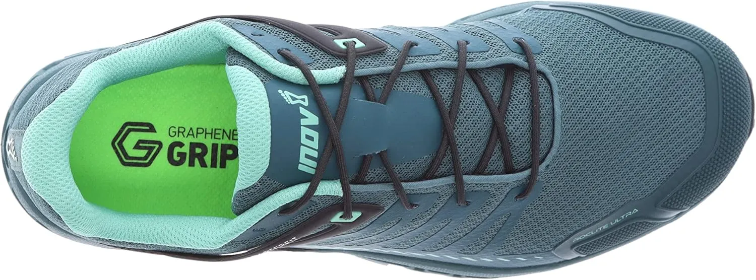 inov-8 Roclite Ultra G 320