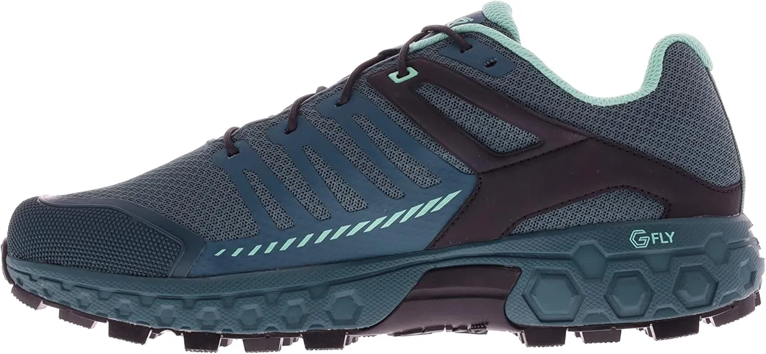 inov-8 Roclite Ultra G 320