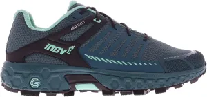 inov-8 Roclite Ultra G 320