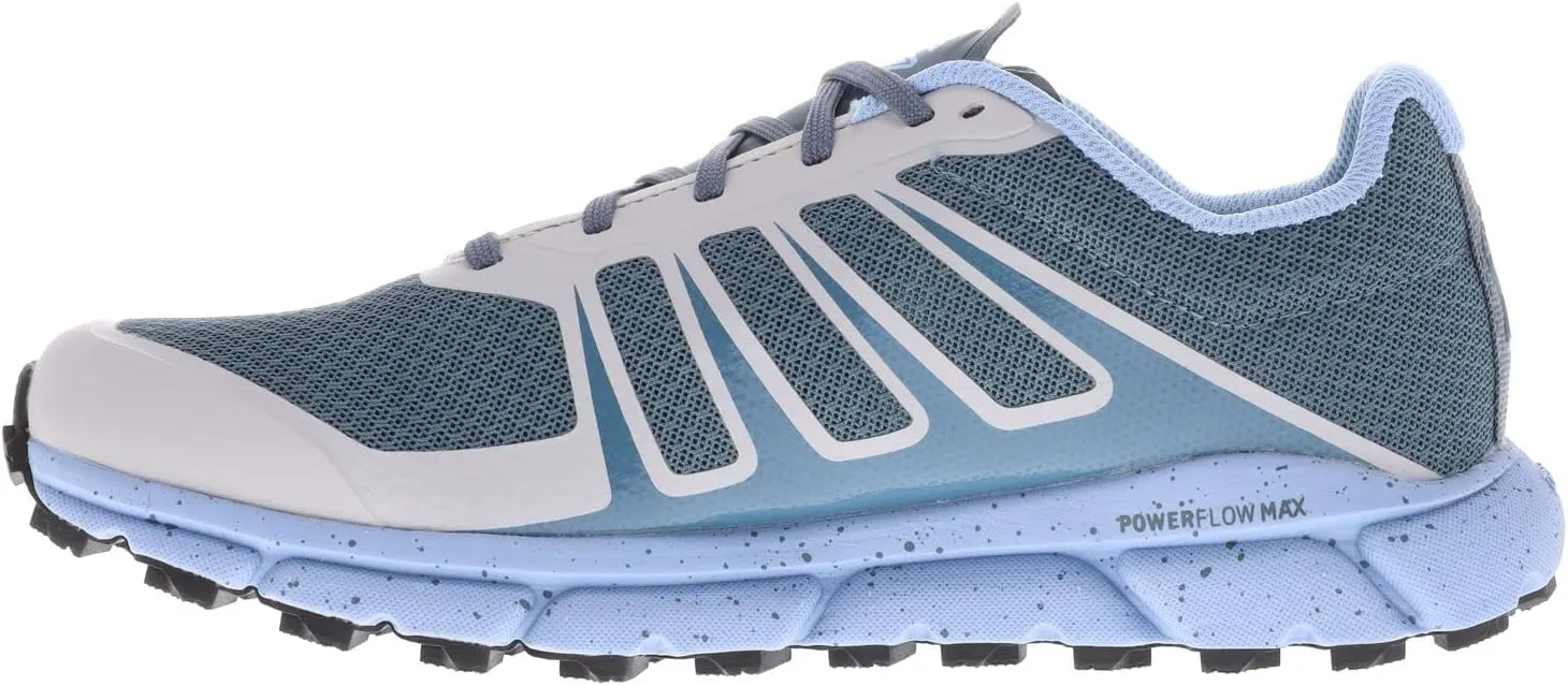 inov-8 Women's TrailFly G 270 V2 - Ultra Trail Running Shoe