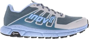 inov-8 Women's TrailFly G 270 V2 - Ultra Trail Running Shoe