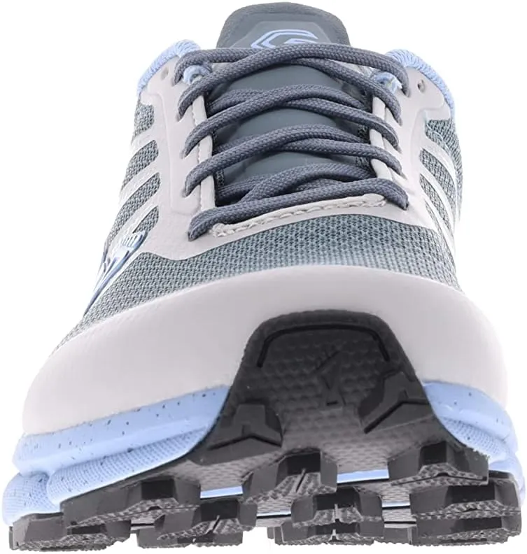 inov-8 Women's TrailFly G 270 V2 - Ultra Trail Running Shoe