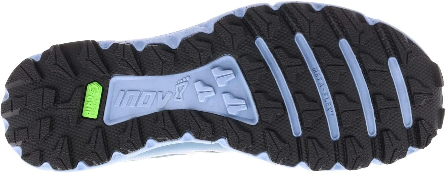 inov-8 Women's TrailFly G 270 V2 - Ultra Trail Running Shoe