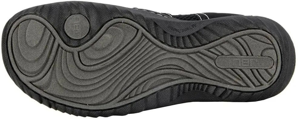 JBU by Jambu Women's Regal Water Ready Sneaker