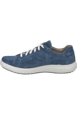 Josef Seibel 96307 Megan 07 in Blue