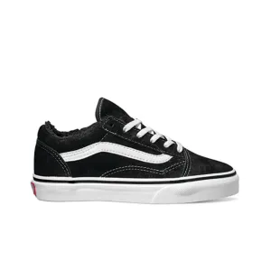 Kids Old Skool