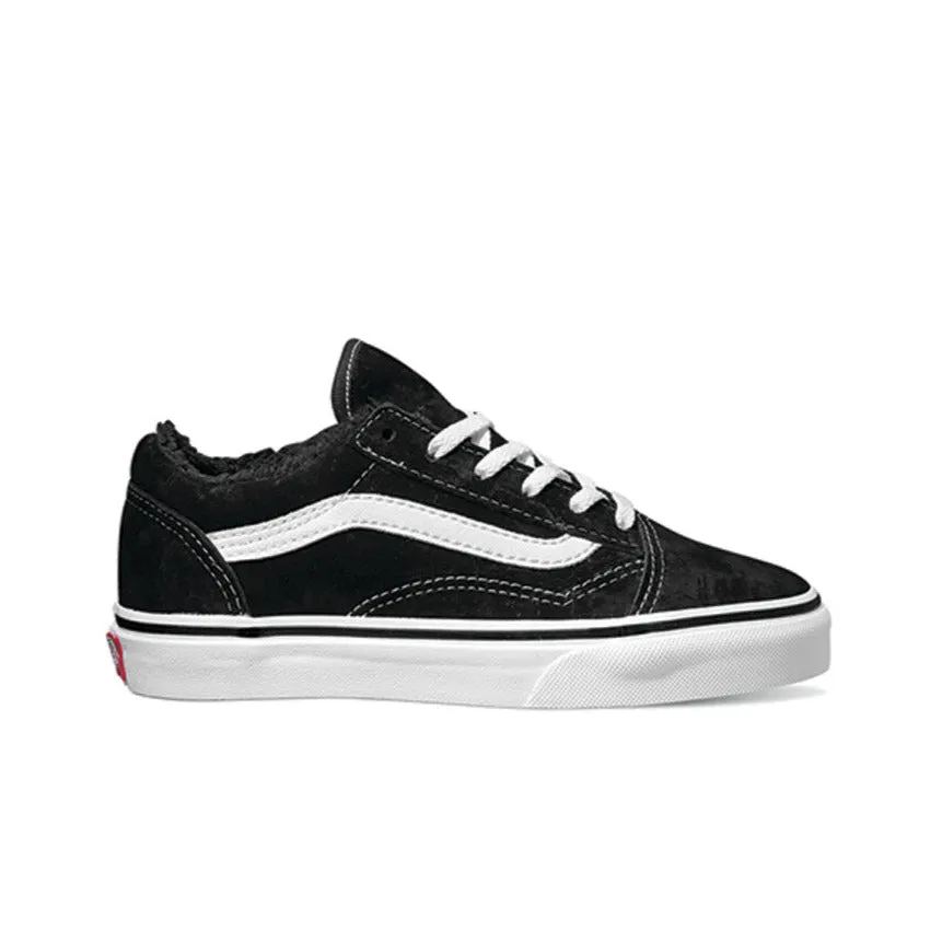Kids Old Skool