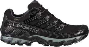 La Sportiva Mens Ultra Raptor II GTX Trail Running Shoes