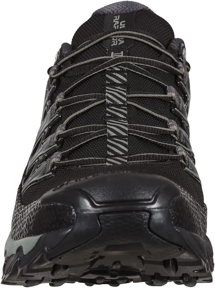 La Sportiva Mens Ultra Raptor II GTX Trail Running Shoes