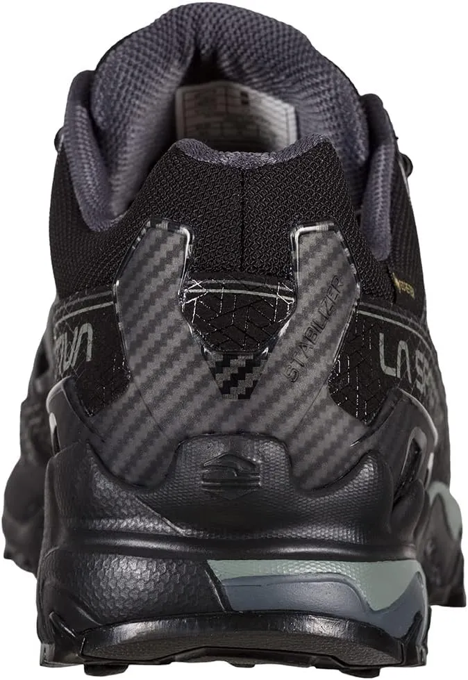 La Sportiva Mens Ultra Raptor II GTX Trail Running Shoes