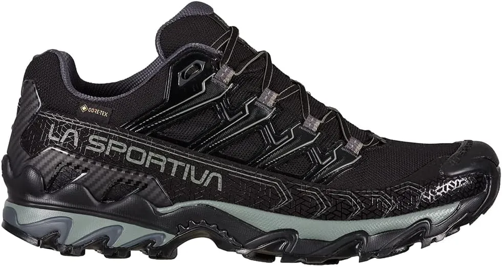 La Sportiva Mens Ultra Raptor II GTX Trail Running Shoes
