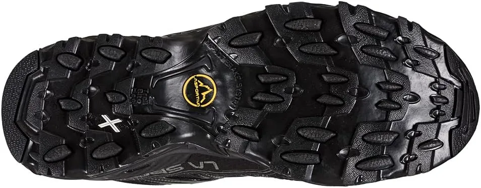 La Sportiva Mens Ultra Raptor II GTX Trail Running Shoes