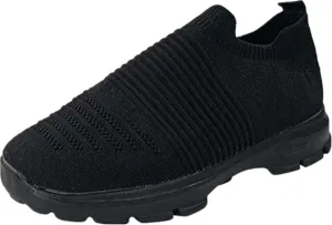 Lausiuoe Sneakers For Women Walking Shoes Comfortable Walking Running Shoes Athletic Non Slip Tennis Fashion Sneaker
