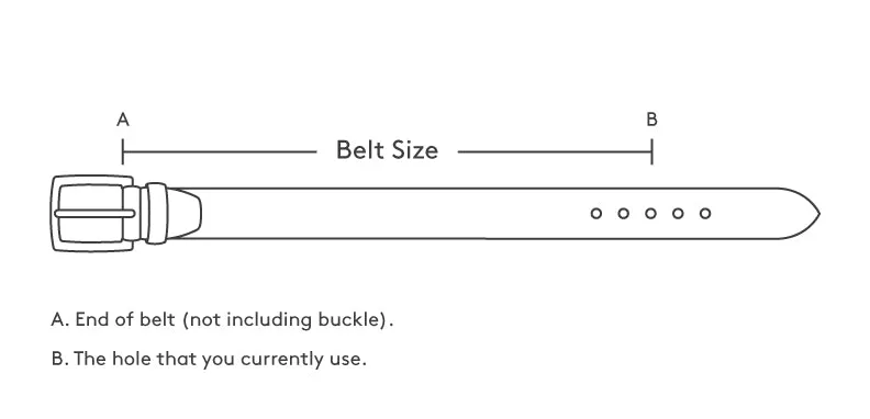 Light Brown Western Cowboy Belt Elephant Print Leather - Silver Buckle