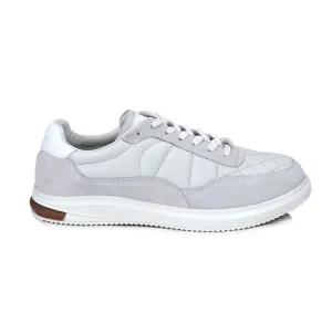 Mccoy M-660 White