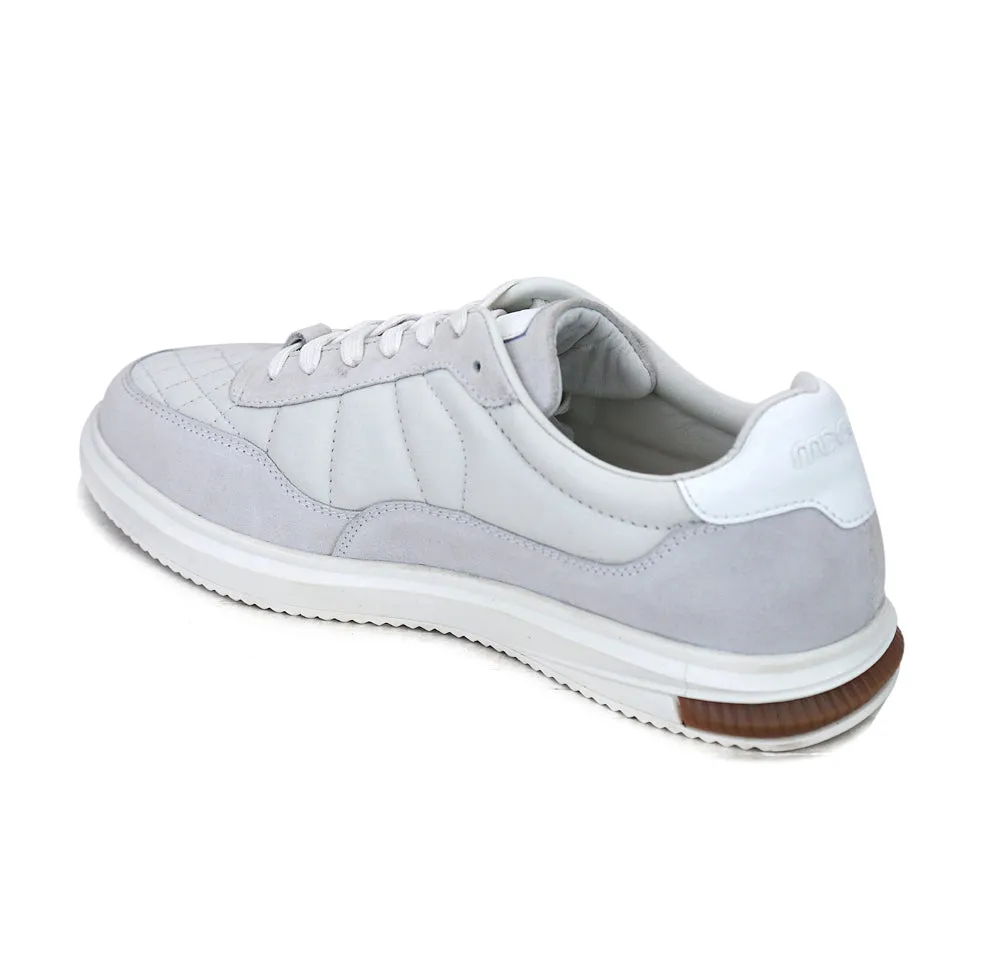 Mccoy M-660 White