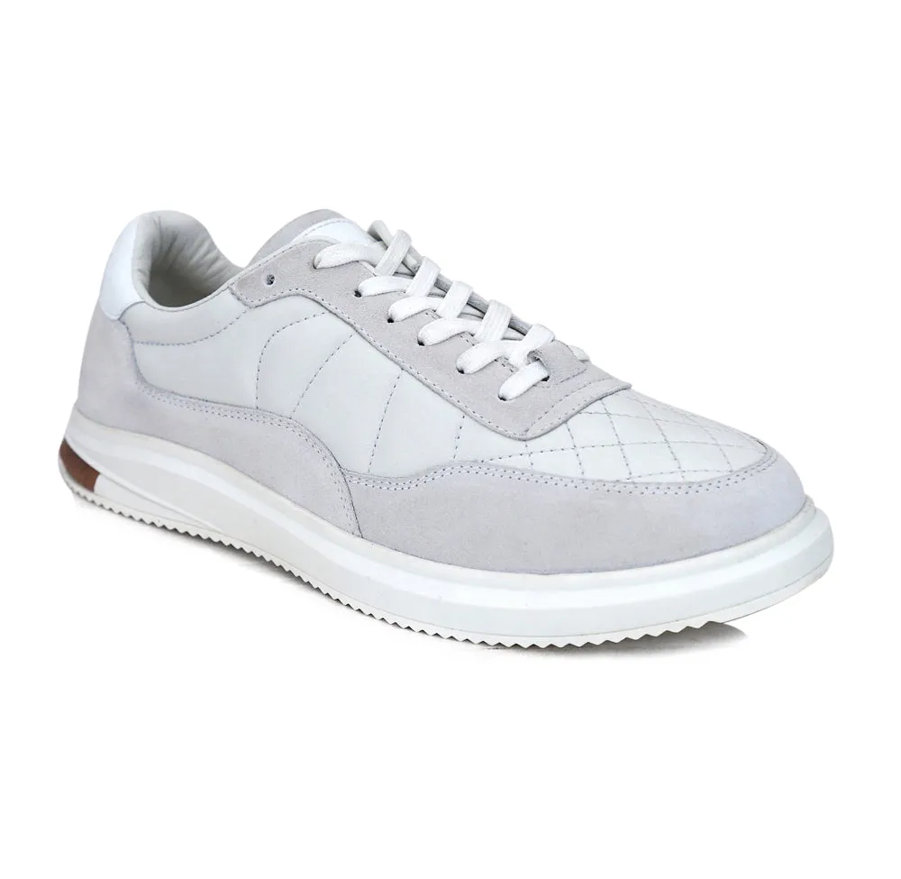 Mccoy M-660 White