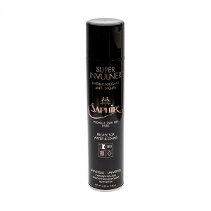 Medaille dOr Invulner Spray