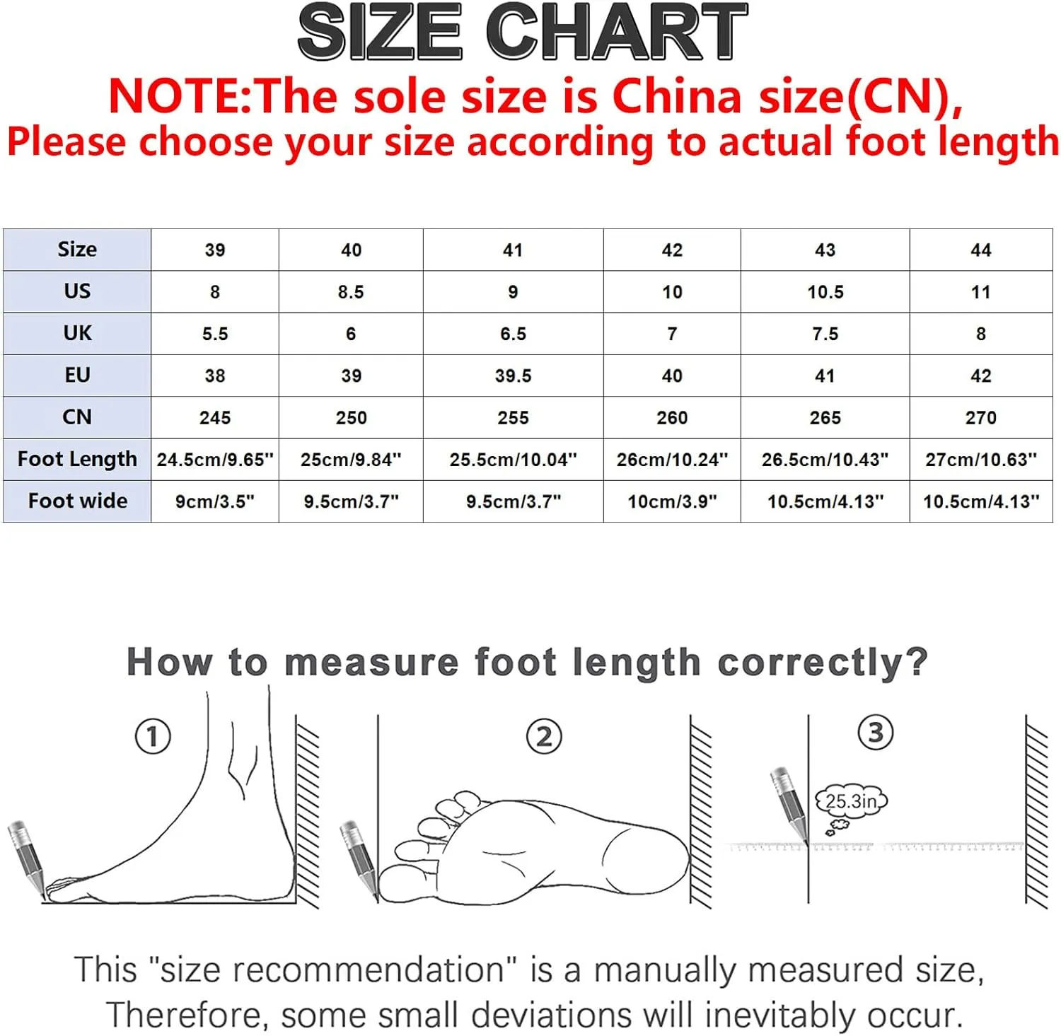 Men's Running Shoes Comfortable Walking Sneakers Workout Shoes Gym Tennis Shoes For Athletic Jogging