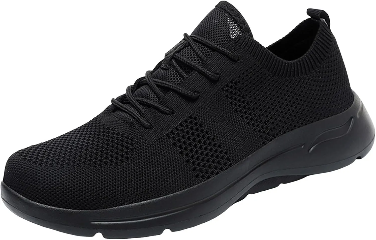 Mens Walking Shoes Mens Athletic Shoes Walking Shoe for Men Sneaker for Men Comfortable Running Trail Sneaker