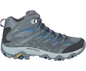 Merrell Moab 3 mid Gtx j035789