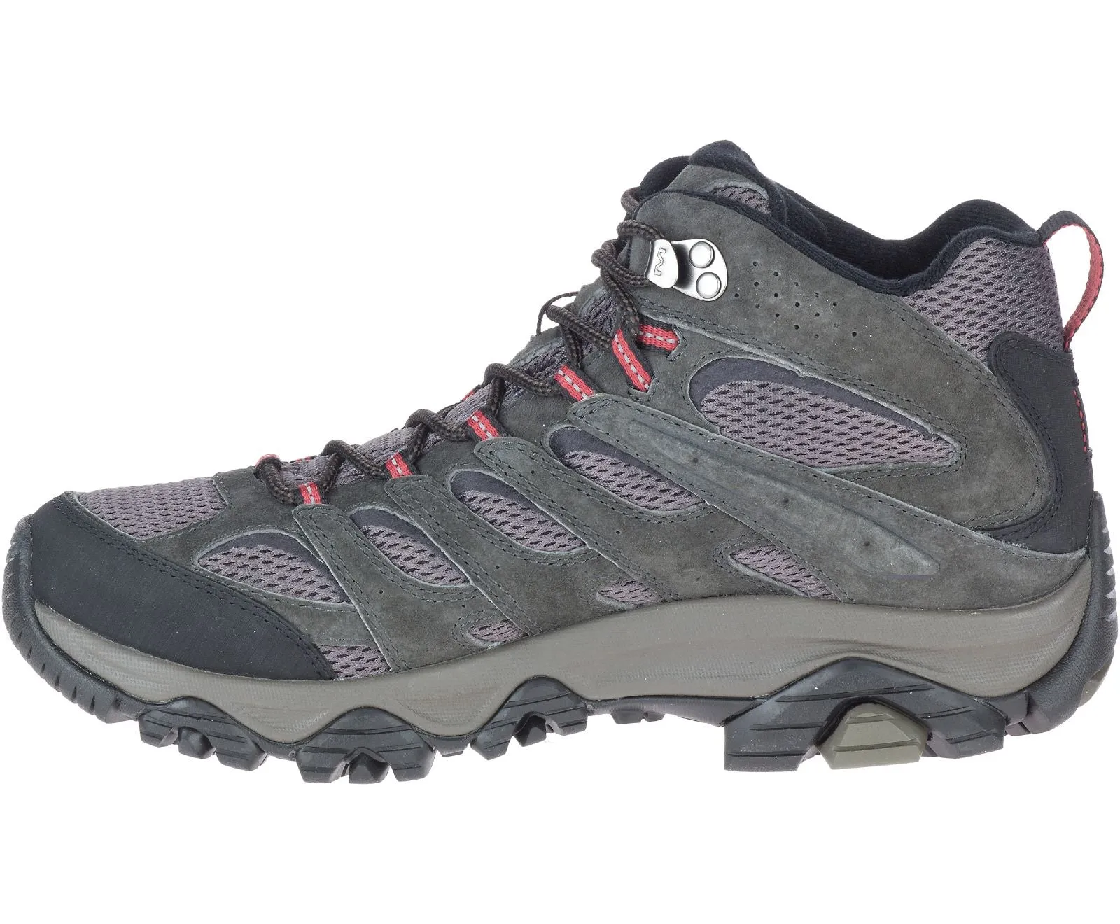 Merrell Moab 3 Mid GTX Men's