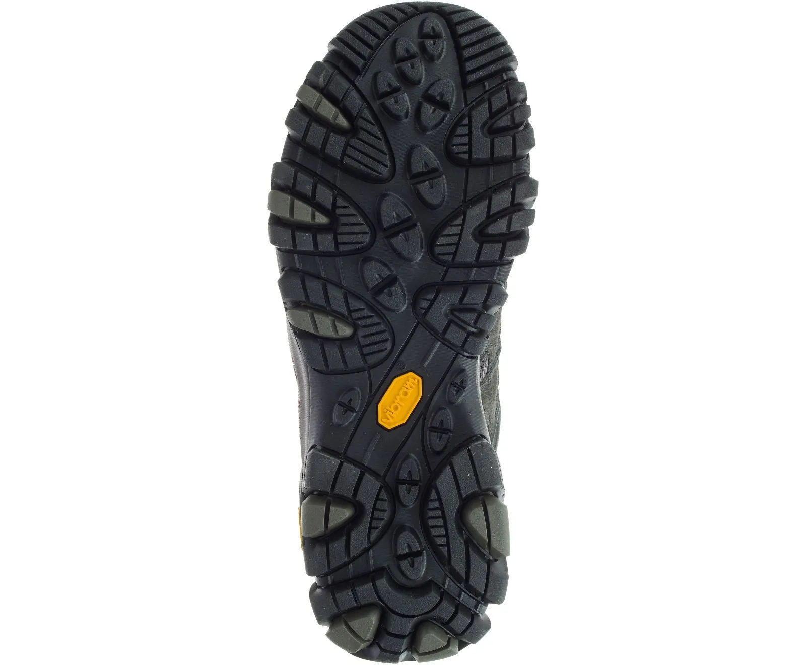 Merrell Moab 3 Mid GTX Men's