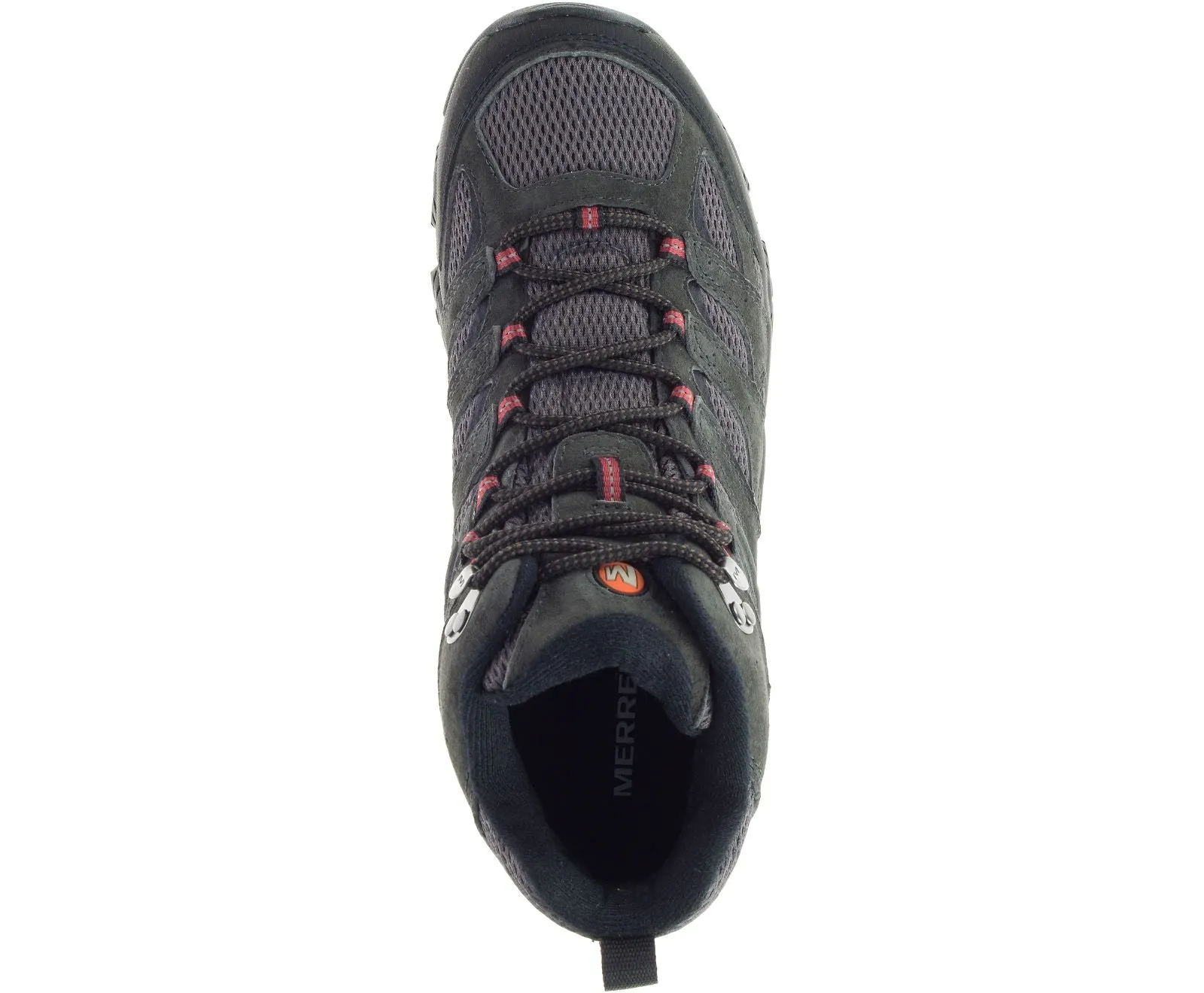 Merrell Moab 3 Mid GTX Men's
