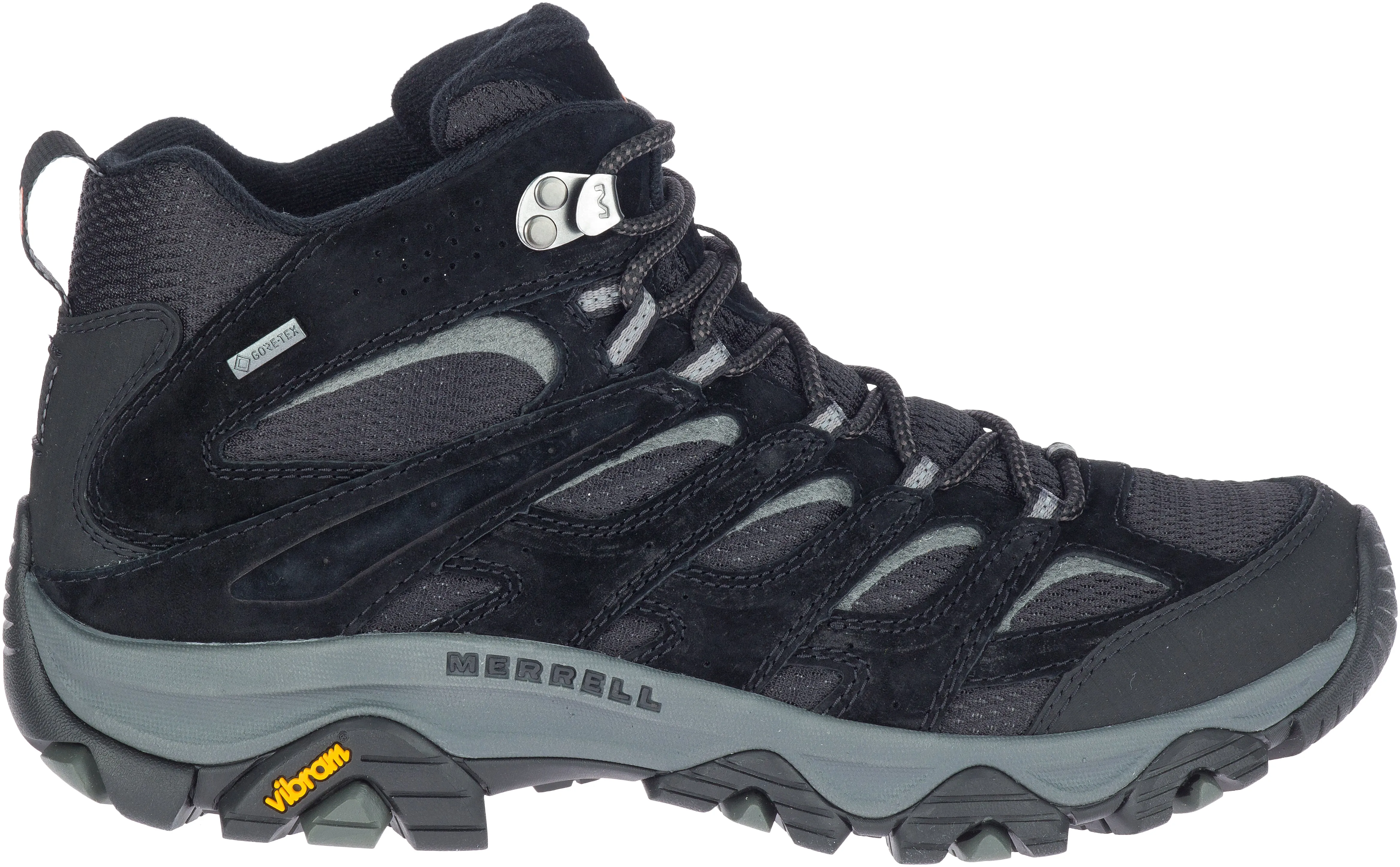 Merrell Moab 3 Mid GTX Men's