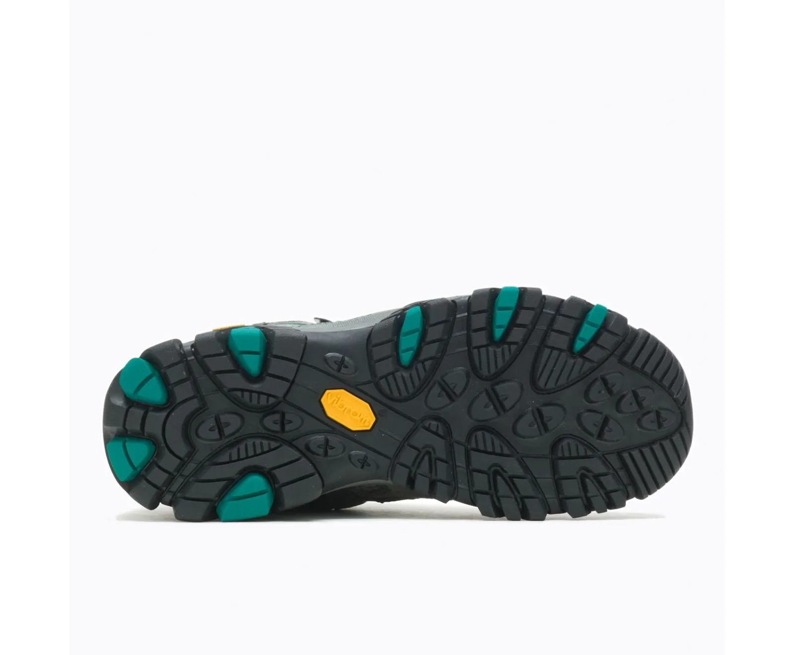Merrell Moab 3 Mid GTX Women's
