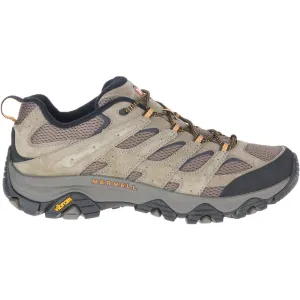 MERRELL MOAB 3 WALNUT - MENS