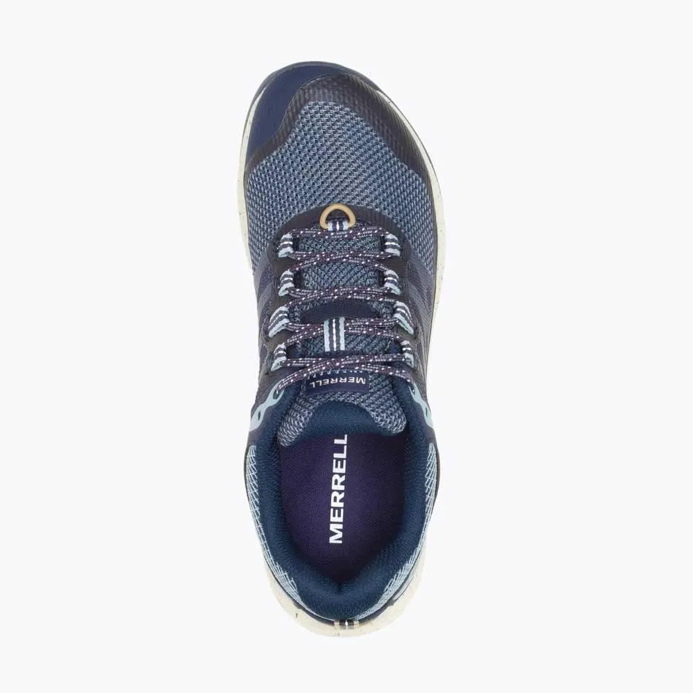 Merrell Women's Walking Hiking Shoe