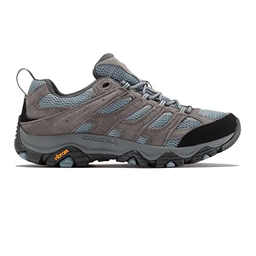 Moab 3 - Womens
