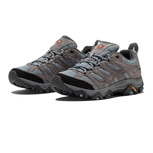 Moab 3 - Womens