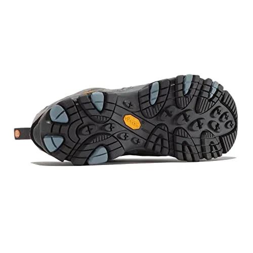 Moab 3 - Womens