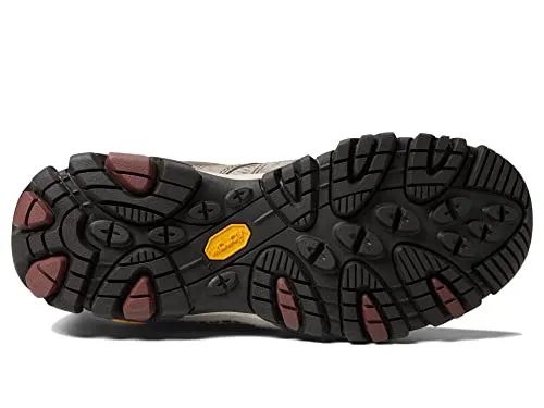 Moab 3 - Womens