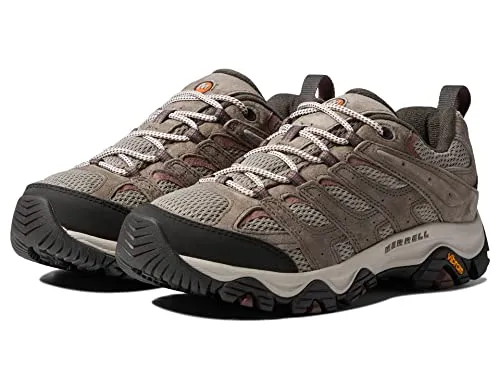 Moab 3 - Womens