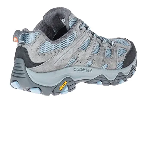 Moab 3 - Womens